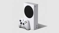 Which xbox cheap is the cheapest