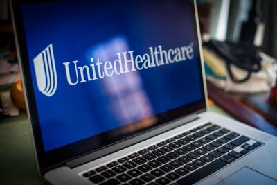 Pharmacies across America are having trouble processing some prescriptions because of a cyberattack