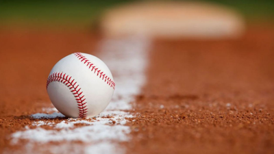 Baseball