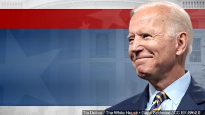 BIDEN