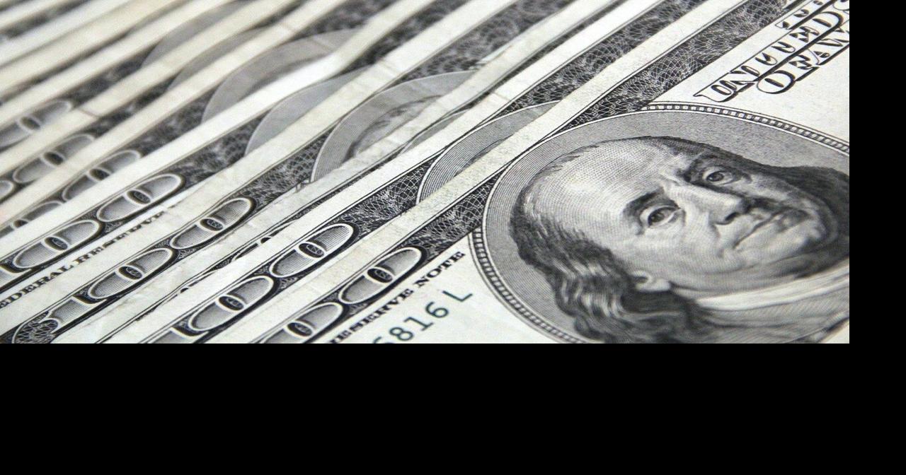 Gov. Beshear Announces $3.7 Million in Tobacco Settlement Funds to Support Kentucky Farmers