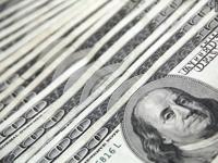 ky tobacco settlement funds Gov. Beshear Announces $3.7 Million in Tobacco Settlement Funds to Support  Kentucky Farmers | Kentucky