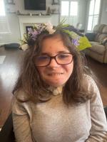 ‘Kids need to breathe just like adults do’: $35 price caps don’t apply to asthma meds young children need, doctors say