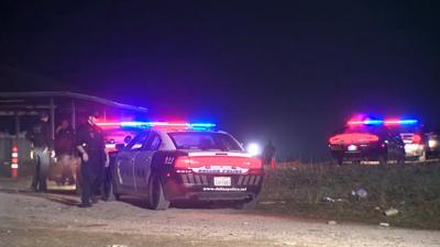 At least 13 dead, nearly 50 injured in weekend shootings around the US