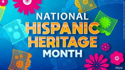 SIU celebrates Hispanic Latinx Heritage Month