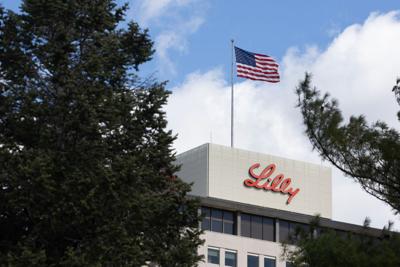 FDA approves donanemab, Eli Lilly’s treatment for early Alzheimer’s disease