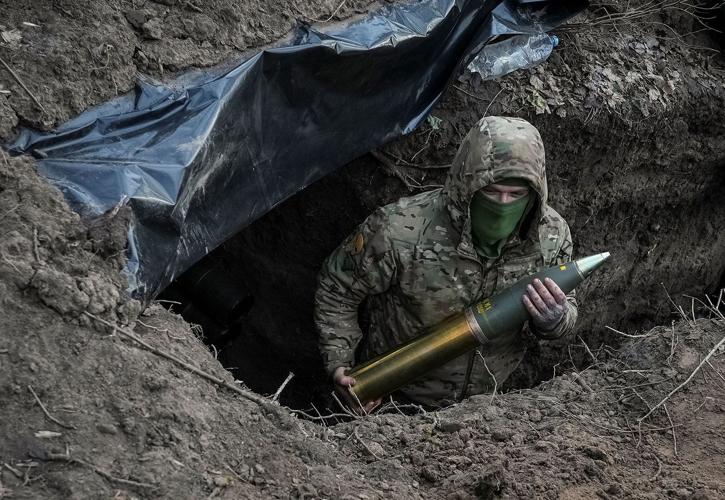 How a store manager from India ended up killed on the battlefields of Ukraine fighting for Russia