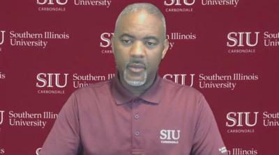chancellor austin lane siu