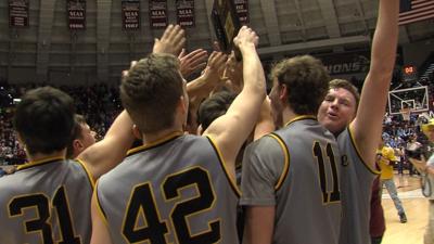 goreville moweaqua highlights