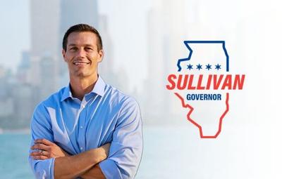 sullivan for governor