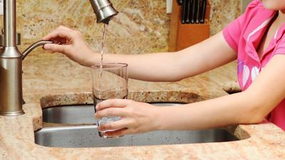 EPA proposes some 鈥榝orever chemicals鈥� be considered hazardous