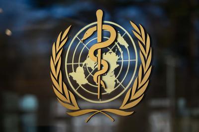 WHO says mpox is no longer a global health emergency