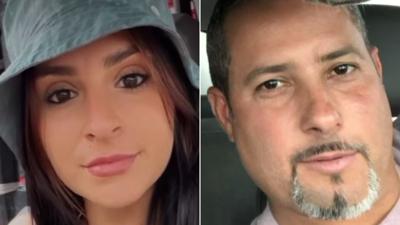 3 hunters are dead after trying to rescue a dog trapped in a hole in the ground, authorities say