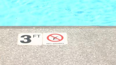 DuQuoin Pool