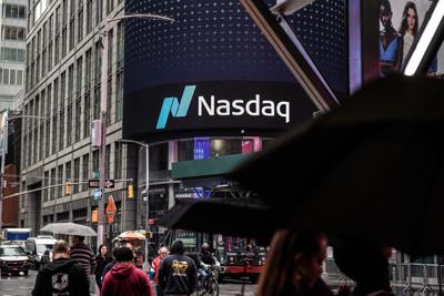 Nasdaq threatens to delist the Trump SPAC from the stock market