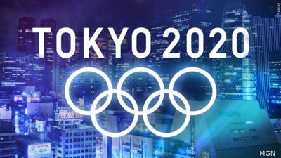 Tokyo-2020-860×484-1.jpg