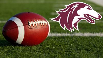 SIU Football now #24 in latest Stats Perform FCS Top 25 Poll