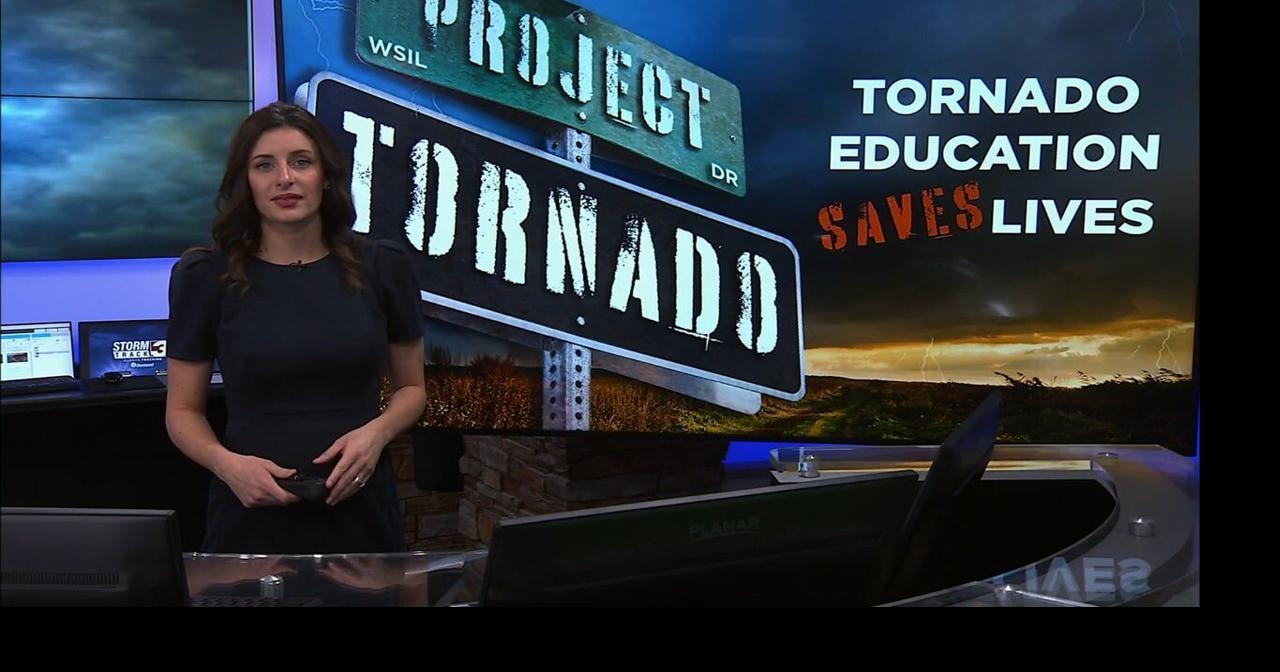 PT PKG INTRO JACIE BRIANNE Video