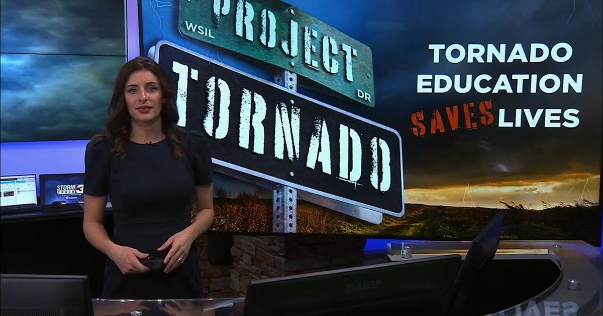 PT PKG INTRO JACIE BRIANNE Video