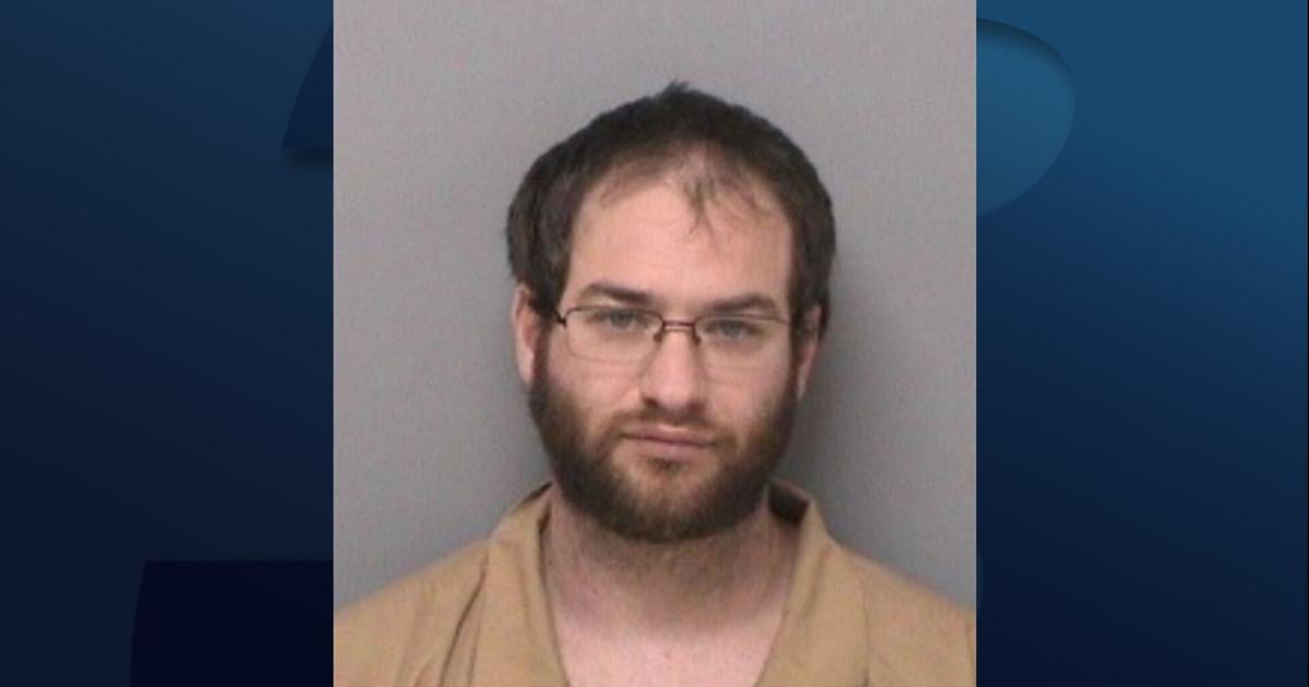 Man faces child pornography and unlawful grooming charges in Jefferson Man faces child pornography and unlawful grooming charges in Jefferson