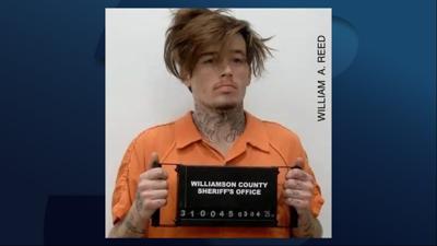 William Reed with background.jpg