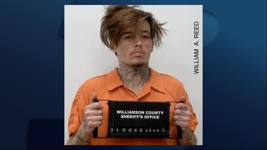 William Reed with background.jpg