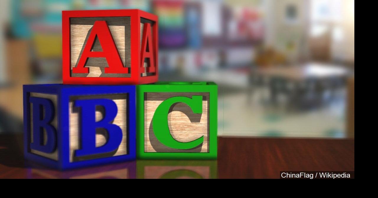 Illinois increasing early childhood education funding 54 million