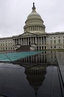 House expected to vote Wednesday on massive spending bill that includes $13.6 billion in Ukraine aid