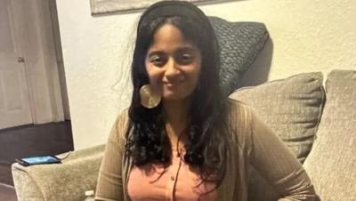 Iyahmena Seaton 1.JPG