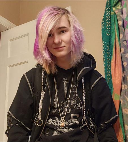 Father of transgender teen attacked in school says attackers should face criminal charges