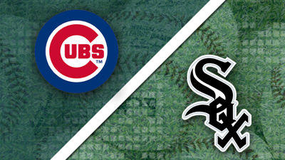 Generic-Cubs-White-Sox-_Web-Pic.png