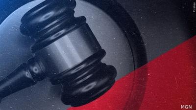 Gavel