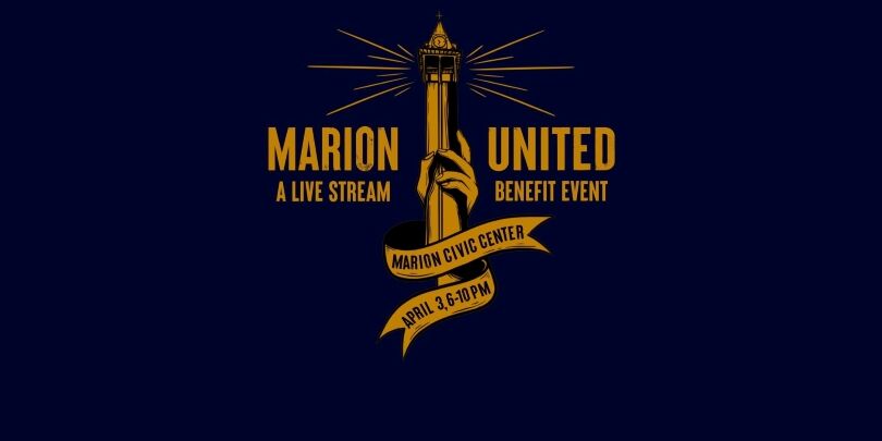 Marion United