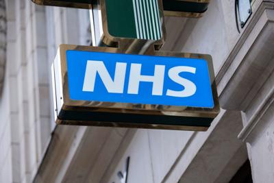 England’s health service to stop prescribing puberty blockers to transgender kids