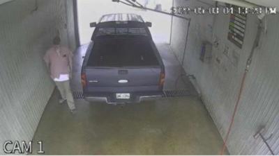 US Marshals Service photo