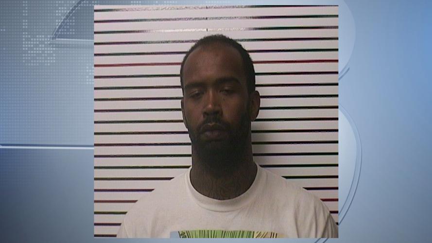 David Edwards Jr.