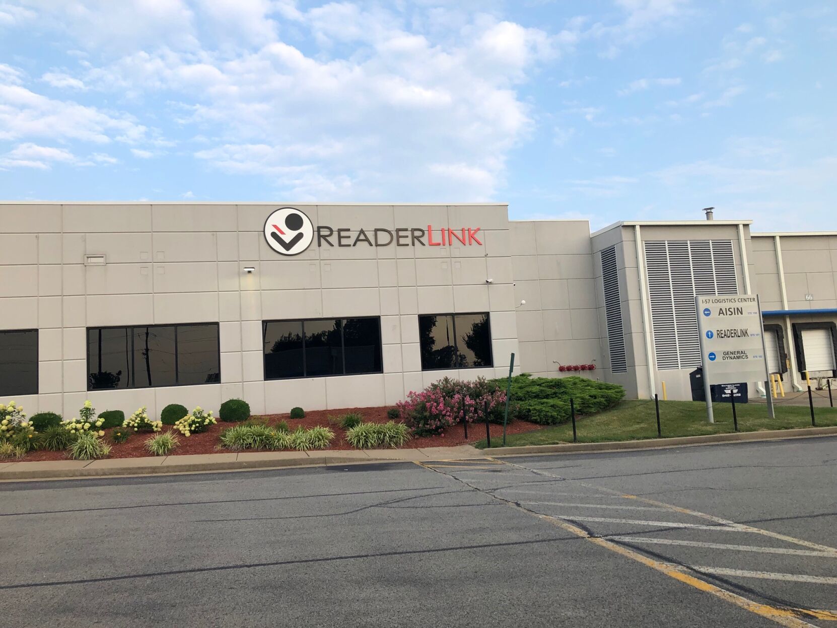 Introduce 69+ images marion toyota marion illinois In.thptnganamst.edu.vn