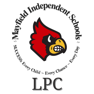 mayfield schools