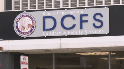 dcfs.png