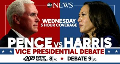 VP Debate