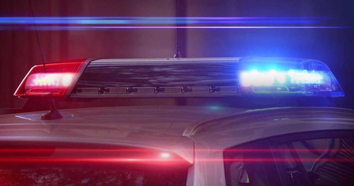 Authorities respond to “law enforcement situation” in Lyon County ...