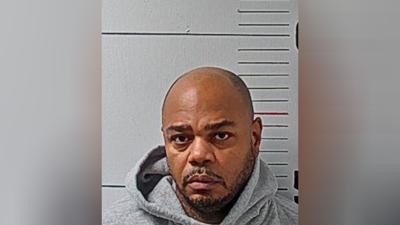Easter brunch shooting leaves 1 dead and 5 others wounded in Nashville, police say