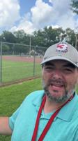 Paul Wilcoxen previews the Pinto 8U International Baseball and why it's important for Marion