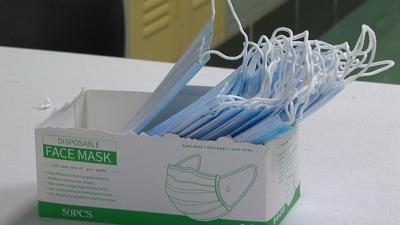 School Nurse