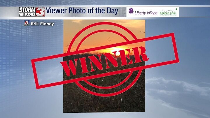 ViewerPhotoWebWinner