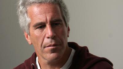 JPMorgan executives knew about sex abuse claims against then-client Jeffery Epstein, court filing alleges
