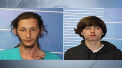 ramsey, watkins