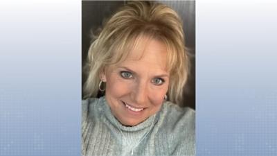 Virginia L. Melton