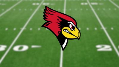 West Frankfort Football seeks bounce back season in 2022