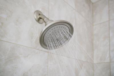 Doctors say it鈥檚 fine to pee in the shower